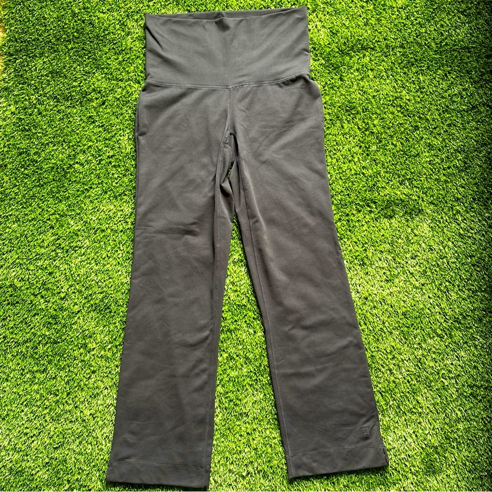 Lucy Leggings M